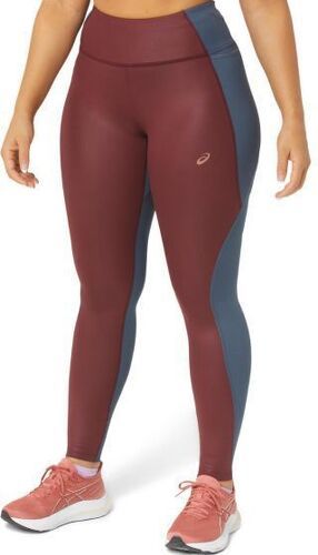 ASICS-Nagino Tight-2