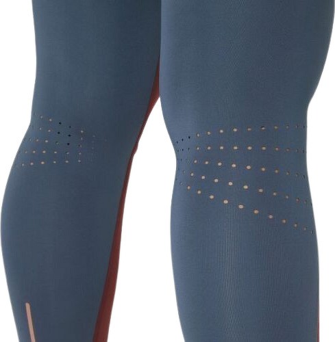 ASICS-Nagino Tight-3