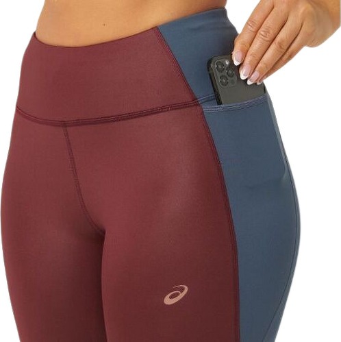 ASICS-Nagino Tight-4