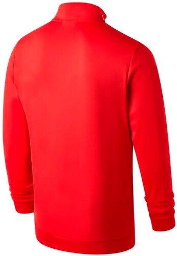 NEW BALANCE-New Balance Lille Pre Match 2023/2024-1