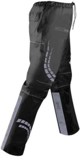 Proviz-Pantalon Imperméable Reflect360-0