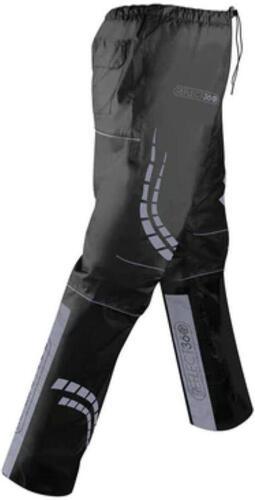 Proviz-Pantalon Imperméable Reflect360-1