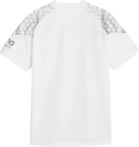 PUMA-Puma Valencia Cf Training 2023/2024-1