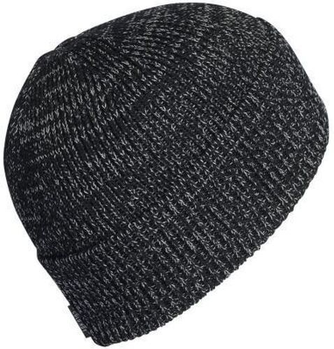 adidas Performance-Bonnet COLD.RDY Reflective Running-2