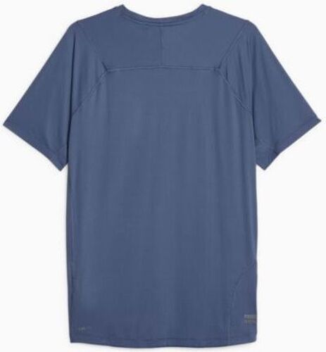 PUMA-Seasons Coolcell T Shirt-4
