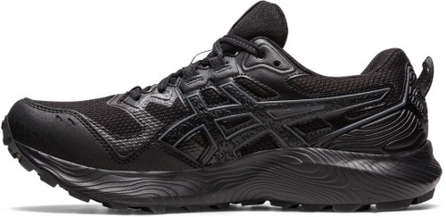 ASICS-Asics Gel Sonoma 7 Gtx-1