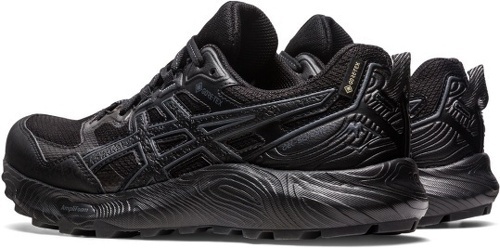 ASICS-ASICS Gel-Sonoma 7 GTX-2