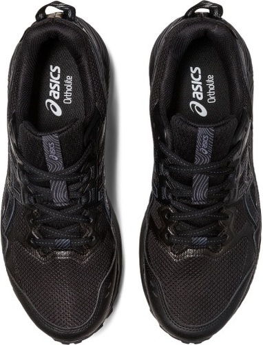 ASICS-ASICS Gel-Sonoma 7 GTX-3