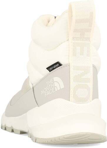 THE NORTH FACE-The North Face W Thermoball Progressive Zip 2 Wp-2
