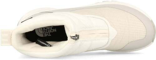 THE NORTH FACE-The North Face W Thermoball Progressive Zip 2 Wp-3