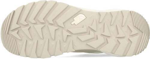 THE NORTH FACE-The North Face W Thermoball Progressive Zip 2 Wp-4