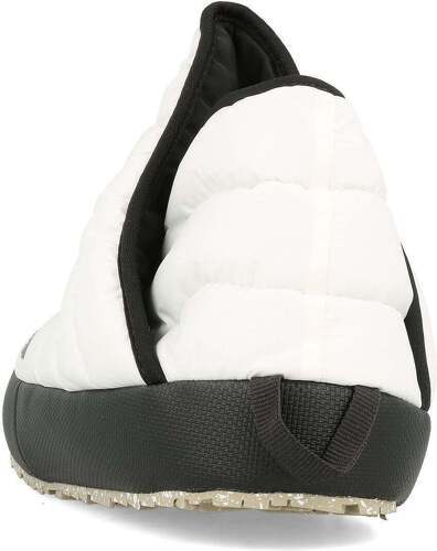 THE NORTH FACE-The North Face W Thermoball Traction Bootie Tnf-2