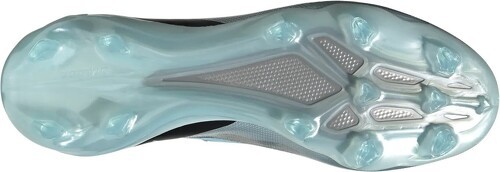 adidas Performance-X Crazyfast Messi.1 FG-2