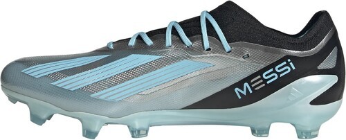 adidas Performance-X Crazyfast Messi.1 FG-3