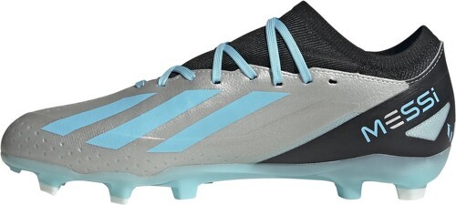 adidas Performance-X Crazyfast Messi.3 FG-3