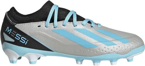 X CRAZYFAST MESSI.3 IN J