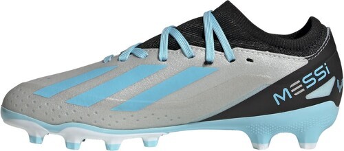 adidas Performance-X Crazyfast Messi.3 MG-3