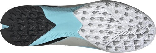 adidas Performance-X Crazyfast Messi.3 Turf-2
