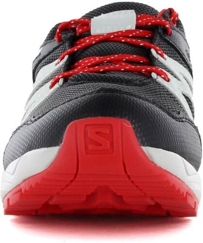 SALOMON-Huapi CSWP J-1