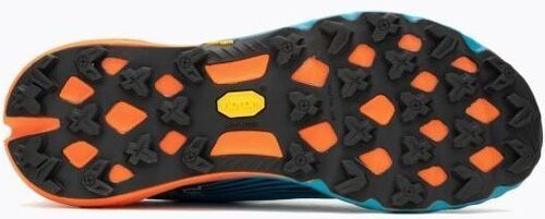 MERRELL-Agility Peak 5-2