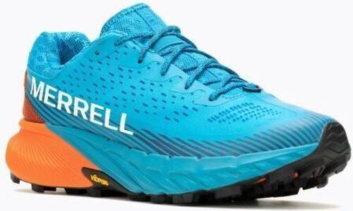 MERRELL-Agility peak 5-3