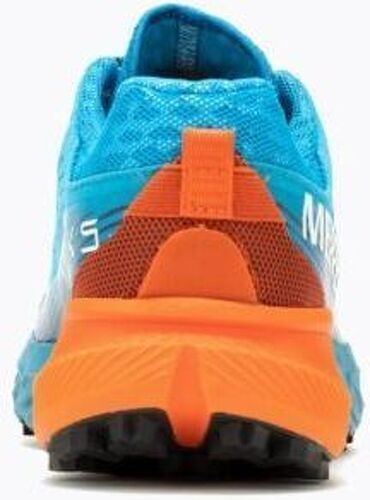 MERRELL-Agility peak 5-4