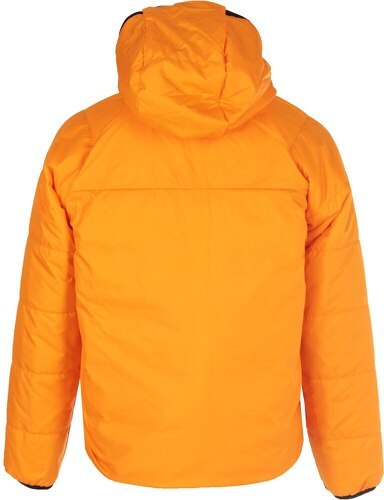 THE NORTH FACE-B REVERSIBLE PERRITO JACKET-3