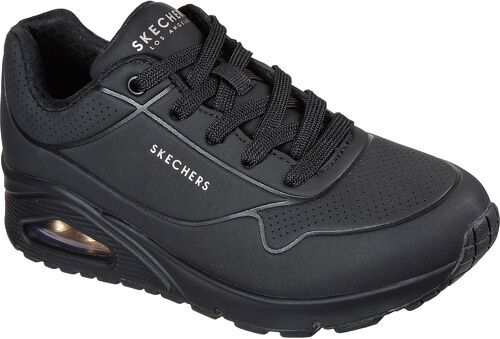 Skechers-Chaussures Uno Stand On Air-2