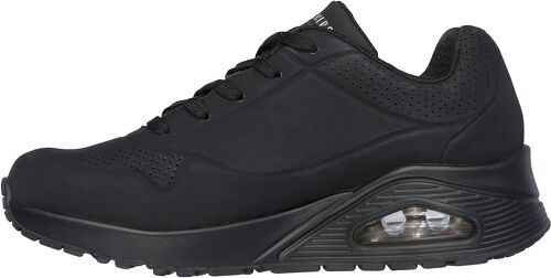 Skechers-Chaussures Uno Stand On Air-3