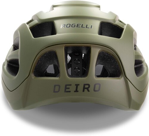 Rogelli-Casque Velo Deiro-1