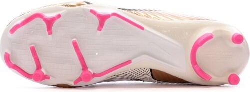 NIKE-Zoom Mercurial Vapor 15 Academy MG-4