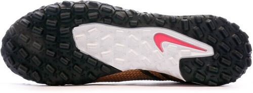 NIKE-Phantom GT2 Academy Turf-4