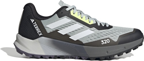 adidas-Chaussure de trail running Terrex Agravic Flow 2.0-image-1