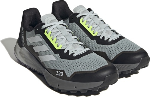 adidas-Terrex Agravic Flow 2.0-2