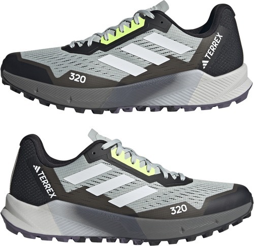 adidas-Terrex Agravic Flow 2.0-4