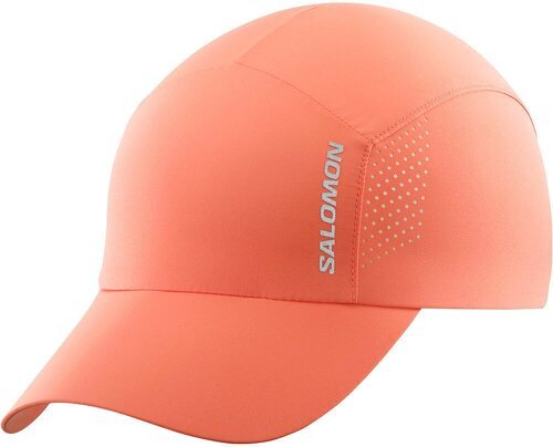 SALOMON-CROSS-0
