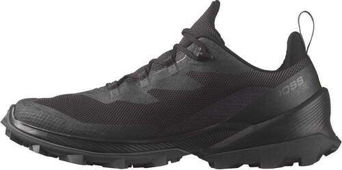 SALOMON-Cross Over 2 Gore-Tex-2