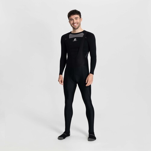 Rogelli-Rogelli Basic - Collant de VTT-3