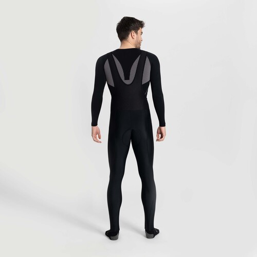 Rogelli-Rogelli Basic - Collant de VTT-4