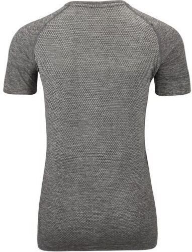 ODLO-Essential Seamless T-Shirt Crew Neck-3