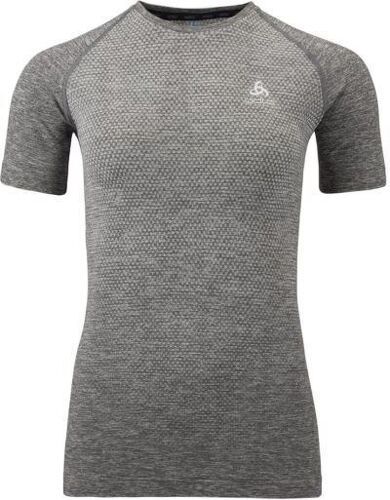 ODLO-Essential Seamless T-Shirt Crew Neck-4