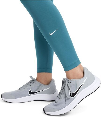NIKE-G NK DF ONE LEGGING-3