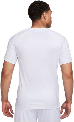 NIKE-Inter 24 Nk Drifit Stad Maglia Aw-1