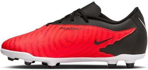 NIKE-Phantom GX Club MG-2