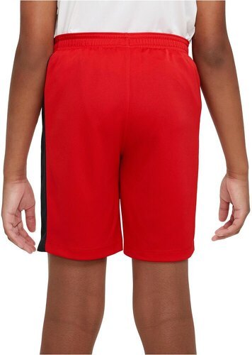 NIKE-K NK DF ACD23 SHORT K BR RONE-1