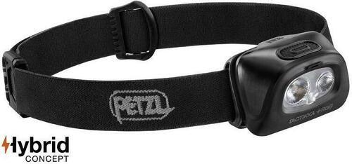 PETZL-Petzl Tactikka+ Rgb-0