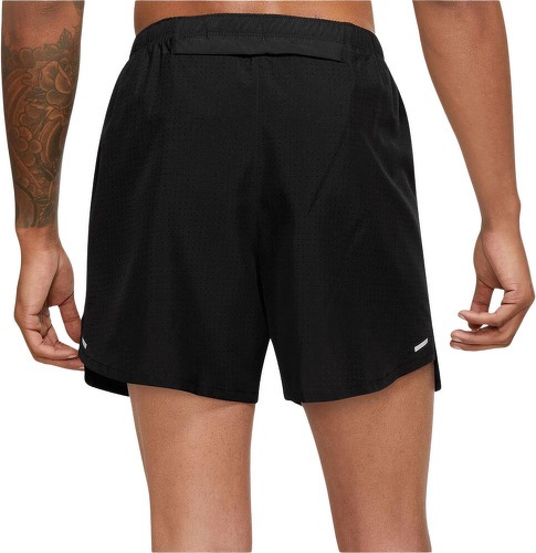 NIKE-Dri-Fit Challenger 5 Inch Brief-Lined Run Division-1