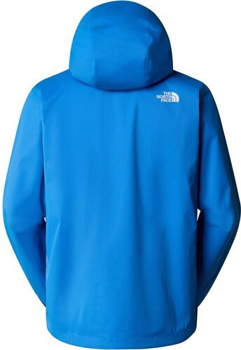 THE NORTH FACE-Veste à capuche Quest-1