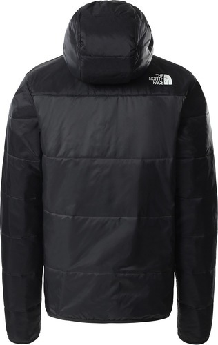 The North Face M Quest Jacket veste coupe vent homme