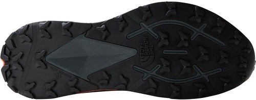 THE NORTH FACE-M Vectiv Enduris 3-3